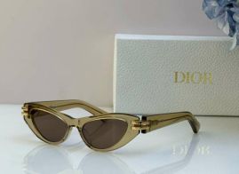 Picture of Dior Sunglasses _SKUfw55532232fw